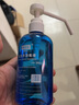 丹尼爾（Dannir）免洗手消毒液250ml免洗 【實惠裝】250ml*3瓶 曬單實拍圖