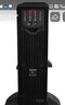 APC 施耐德SMT1000RMI2U-CH機架式UPS不間斷電源1K2K3K機房服務(wù)器SUA升級款 在線互動式 企業(yè)網(wǎng)絡(luò)穩(wěn)壓 SMT3000RMI2U-CH（2700W） 曬單實拍圖