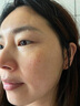 草安堂（HERCODO）凈膚美白潔面乳煙酰胺溫和洗面奶保濕控油潔面乳男女通用研究所 1支體驗裝【貴在路費】 曬單實(shí)拍圖