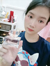 亞菲兒（Lauyfee）巴黎春天50ml香水女士香水大牌正品香水禮盒持久香水花香淡香禮物 巴黎春天女士香水 曬單實(shí)拍圖