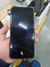 vivo S30 Pro mini/S30【24期免息】 多彩小直屏 藍(lán)晶×天璣9300+超級(jí)潛望長(zhǎng)焦 6500mAh學(xué)生AI 5G手機(jī) 可可黑 12GB+256GB【S30】 官方標(biāo)配【贈(zèng)2年店鋪延 曬單實(shí)拍圖