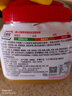 清凈園宗家府切件泡菜1100g瓶裝韓國泡菜辣白菜醬菜咸菜下飯 曬單實(shí)拍圖
