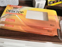 TECLAST臺電（TECLAST）DDR3 1600 8GB臺式機極速系列內存條 老機器適用 臺電4G DDR3 1600 曬單實(shí)拍圖