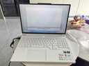 聯(lián)想拯救者R9000P 2025 AI元啟游戲筆記本電腦(銳龍9 8945HX 32G1T RTX5070 2.5K240Hz 白)國家補貼20% 曬單實拍圖