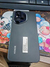 榮耀400 Pro 【國家補貼】新品5G手機  AI 2億超清寫真人像 7200mAh青海湖大電池 榮耀400Pro 手機榮耀 幻夜黑 16GB+512GB【2年碎屏險】 24期免息套餐 曬單實拍圖
