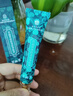 南京同仁堂祛痘膏去痘痘和痘印痘坑修復男女士改善粉刺閉口30g 曬單實拍圖