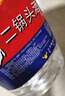 牛欄山二鍋頭 桶裝酒 大桶酒 清香風(fēng)格 62度5L*1桶 單桶裝 中秋送禮 曬單實(shí)拍圖