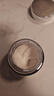 韓束X肽面霜50g提拉緊致抗皺淡紋水潤(rùn)?quán)貜椬o(hù)膚化妝品生日禮物送女友 曬單實(shí)拍圖