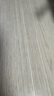 三全糯米大燒麥900g約18個(gè) 生鮮面點(diǎn)早餐速食食品兒童早點(diǎn)燒麥半成品 曬單實(shí)拍圖