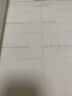 正版升學(xué)之路 名校初中計算必刷題 七八年級上下冊數學(xué)人教版初中生初一二78年級 七年級數學(xué)全一冊 曬單實(shí)拍圖