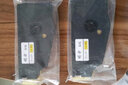 碩方線號機(jī)TP70tp76i貼紙TP60ITP66I號碼管打印機(jī)打不干膠標(biāo)簽紙 黃色適TP70/76/80/86 12mm 曬單實(shí)拍圖