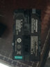 品勝F970電池索尼MC2500 NX100 Z5C HXR-NX3 np 970充電器1500c攝影機(jī)2500c f550 F750 Z150補(bǔ)光燈 NP-F970 1電+單充【國(guó)家3C認(rèn)證】 曬單實(shí)拍圖