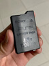 TLIT  PSP3000電池PSP2000 PSP1000充電器座充 電池 曬單實(shí)拍圖