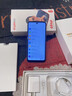 酷和Q10學(xué)生手機家長可遠程管控戒網(wǎng)癮學(xué)習(xí)專用GPS精準定位無游戲兒童初高中生青少年防沉迷安卓智能機 夢幻藍 6GB+64GB 家長可管控+無游戲助學(xué)習(xí)+GPS精準定位+戒網(wǎng)癮 曬單實拍圖
