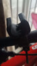 TOOKTRO自行車(chē)手電筒支架山地車(chē)燈架單車(chē)燈夾音響固定架通用配件騎行裝備 C款旋轉燈架 曬單實(shí)拍圖