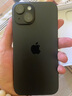 Appleapple16pro iPhone16 蘋(píng)果16ProMax移動(dòng)聯(lián)通電信5G iPhone16Pro沙漠色鈦金屬6.3英寸 256GB 【公開(kāi)版全網(wǎng)通】 曬單實(shí)拍圖