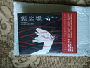 【包郵】 童亮懸疑恐怖驚悚玄幻仙俠小說書籍繼暗藥師畫眉奇緣又一作品 操控師 定價39.8 曬單實拍圖