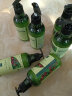 仙维娜茶籽植物去屑洗发露350ml（控油补水 滋养秀发男女士通用洗发水） 实拍图