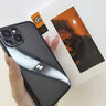 猩球衛(wèi)士適用iphone15手機(jī)殼蘋果15保護(hù)套透明全包鏡頭軟殼氣囊防摔防滑防指紋超薄簡(jiǎn)約外殼男女款 【黑色】鏡頭全包丨超薄透明殼 京倉(cāng)閃發(fā) 曬單實(shí)拍圖