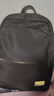 新秀麗（Samsonite）雙肩包女14英寸筆記本電腦包旅行背包書(shū)包商務(wù)出差升級款GV1 曬單實(shí)拍圖