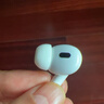 適用蘋(píng)果Airpods4/3/2代單耳pro2充電倉左右耳丟失補配原裝耳機盒 AirPods pro2代右耳【C口版】 95新【性?xún)r(jià)比之選】支持鑒定 曬單實(shí)拍圖