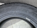 倍耐力汽車(chē)輪胎265/60R18 110T 蝎子Scorpion ATR原配福特撼路者(直發(fā)) 曬單實(shí)拍圖