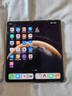 HUAWEI Mate X6 旗艦手機 華為matex6折疊屏手機新品上市 分布式玄武架構 鴻蒙大屏AI 寰宇紅 16GB+1TB 典藏版 官方標配 曬單實(shí)拍圖