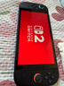 任天堂（Nintendo）【國內保稅倉】Switch2/1代 OLED日版/港版游戲機續航加強版ns體感掌機便攜家用主機 港版Switch2賽車(chē)同捆組合贈2年共享會(huì )員保稅倉 曬單實(shí)拍圖