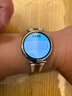 HUAWEI WATCH GT 6 流光紫 41mm智能手表多維情緒健康全新騎行體驗華為GT6手表GT5升級 曬單實拍圖