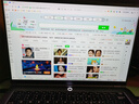 來(lái)酷聯(lián)想Pro14 2025等補貼可選 高性能超輕薄筆記本電腦  手提商務(wù)辦公學(xué)生本 輕小新品 標壓 酷睿Ultra5 32G 1T標配丨Pro14 14英寸 高分辨率 高色域 曬單實(shí)拍圖