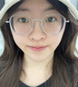 同仁堂柿葉豬油膏 改善暗沉提亮膚色搭祛斑霜潤膚補(bǔ)水緩解皮膚炎癥燙傷 曬單實(shí)拍圖