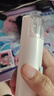 極川 鍵盤(pán)刷清理工具套裝手機筆記本電腦屏幕清潔劑拆機械鍵盤(pán)取帽器清洗拔軸拔鍵器耳機清理灰塵神器 曬單實(shí)拍圖