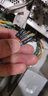 黛博拉電腦主機(jī)PC安全防盜保密機(jī)箱禁用USB主機(jī)數(shù)據(jù)保護(hù)箱帶鎖主機(jī)柜 2-10臺 下單2-10臺拍這個(gè)選項(xiàng) 官方標(biāo)配 曬單實(shí)拍圖