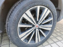 瑪吉斯瑪吉斯汽車(chē)輪胎 HP-M5 235/50R18 97V途觀(guān)奧迪適配 曬單實(shí)拍圖