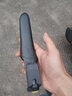 MORAKNIV瑞典莫拉戶外大力神木刻版匠心工具 高硬度雕刻裝備鑿木工具刀 大力神木刻版 曬單實拍圖