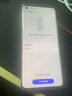 華為 HUAWEI Mate 40 Mate40E 二手5G手機 二手華為手機 超感知徠卡影像 亮黑色【Mate40E】 4G版 8+128G 95新 嚴選尖貨 電池健康100% 曬單實拍圖