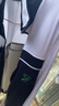 青圳深圳校服中學(xué)生秋冬季統(tǒng)一男女初中高中生運動服長袖上衣長褲套裝 中學(xué)冬外套【男女統(tǒng)一】 175cm 曬單實拍圖