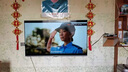 松下（Panasonic）電視機43/50/55/65/75吋NX680C系列4K超清全面屏雙頻WiFi智能語(yǔ)音平板電視開(kāi)機無(wú)廣告彩電以舊換新 65英寸 TH-65NX680C 【免費安裝】上門(mén)安裝（ 曬單實(shí)拍圖