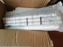 享家美 一次性拖把紙免手洗靜電吸附毛發(fā)除塵紙拖地家用吸塵紙平板拖把 3包除塵紙2包地板濕巾+拖把 曬單實(shí)拍圖