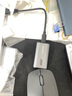 威剛（ADATA）移動(dòng)固態(tài)硬盤(pán)PSSD手機擴容直連存儲SE880電腦辦公游戲電競PRO即插即玩固態(tài)USB3.2可轉type-c SE880【需USB3.2GEN2X2-C接口】 500-512GB 曬單實(shí)拍圖