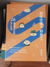 孫悟空是個(gè)好員工 成君憶 著(zhù) 東方出版中心 書(shū)籍 曬單實(shí)拍圖