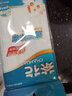 茶花（CHAHUA）抹布洗碗布廚房專(zhuān)用毛巾吸水洗碗巾百潔布 【3片裝】8層疏油網(wǎng)面 30*30cm 曬單實(shí)拍圖