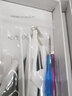 菲耐德 手機維修拆機工具蘋(píng)果iPhone安卓iPad Pro平板拆卸套裝更換電池換新 【十字螺絲刀】*1個(gè) 曬單實(shí)拍圖