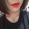 BROSWAY歐美時(shí)尚TJMini系列項鏈生命之樹(shù)小眾輕奢飾品生日送女友禮物 生命之樹(shù)鏈長(cháng)480mmZH-BTJM192A 曬單實(shí)拍圖