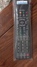 菲卡 適用夏普液晶電視機遙控器LCD-46LX560A 55S3A LCD-60UF30A 65S3 曬單實(shí)拍圖