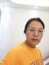 普萊斯pulais眼鏡清洗液噴霧手機(jī)屏幕鏡頭鏡片清潔水去污清潔劑JPQXY 曬單實(shí)拍圖