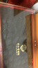 同仁堂【中秋禮品】北京同仁堂遼參大連淡干海參南北干貨送父母長輩禮盒 【門店凈制同款 81天滋補(bǔ)】 380g*1盒 曬單實(shí)拍圖