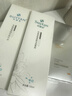 秀媛堂防曬霜 秀媛麗水潤清透防曬乳40g SPF35 PA+++ 曬單實(shí)拍圖