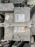 風(fēng)帆蓄電池適配（江淮）汽車(chē)電瓶 55D23R 瑞風(fēng)S2 MINI 曬單實(shí)拍圖