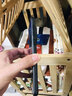 SiUNYOO 華為mate60Pro中國(guó)風(fēng)手機(jī)殼國(guó)潮浮雕鏡頭全包防摔保護(hù)套mate60秒變非凡大師 【玄黑色】秒變非凡大師中國(guó)風(fēng)手機(jī)殼 華為 Mate 60Pro/60Pro+通用 曬單實(shí)拍圖